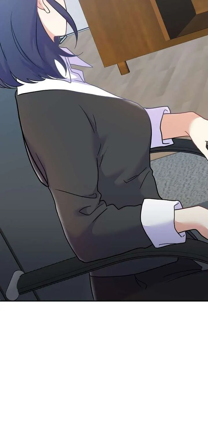 Read Superstar From Age 0 chapter 70 image 77 on Lezhin