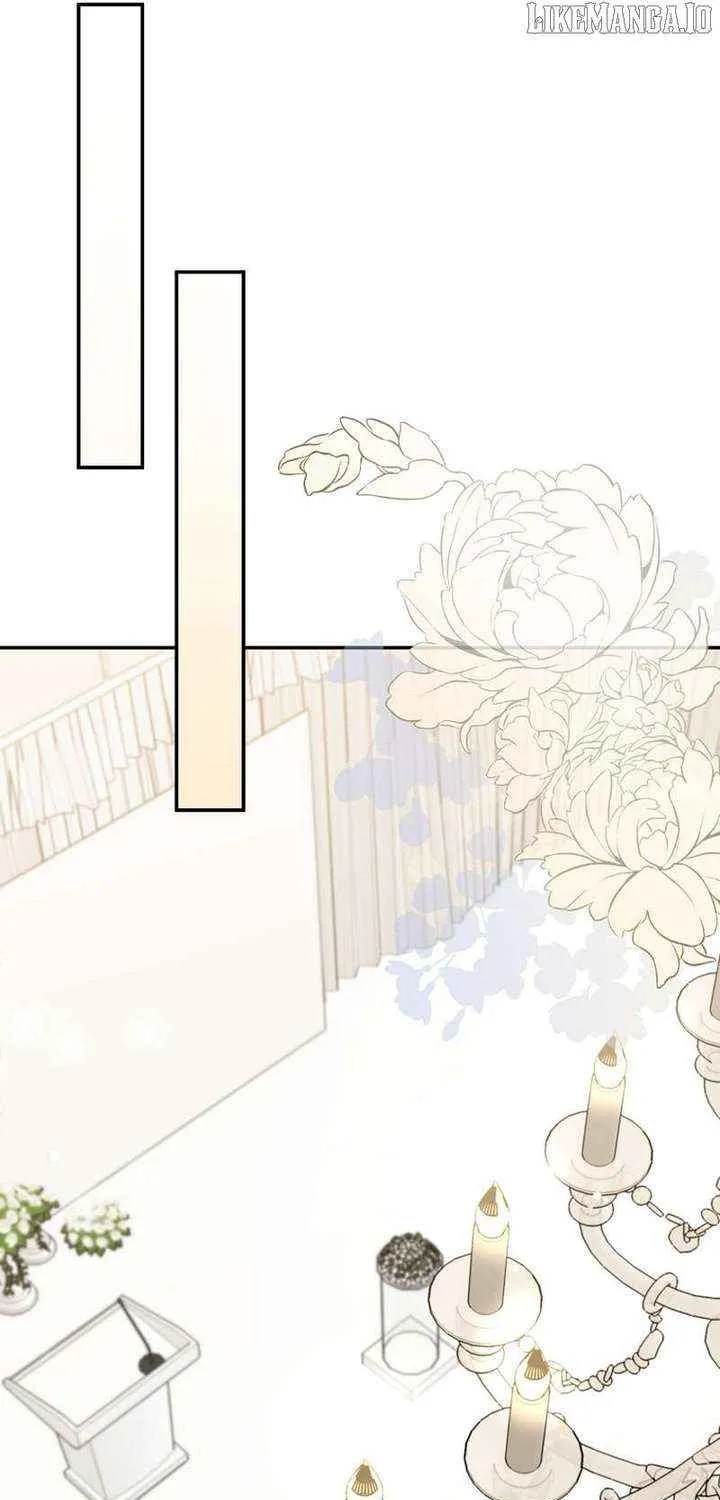 Read Superstar From Age 0 chapter 70 image 79 on Lezhin