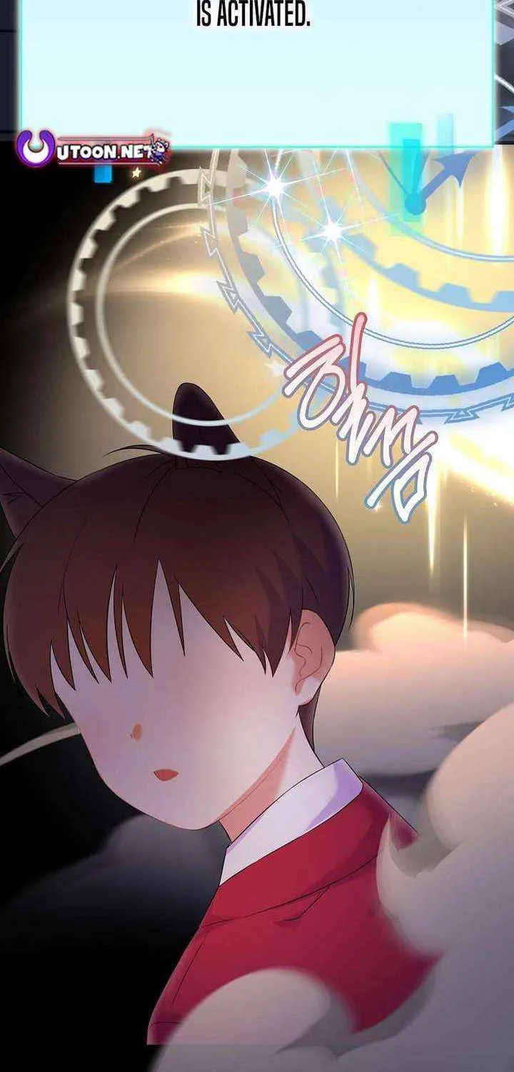 Read Superstar From Age 0 chapter 70 image 8 on Lezhin