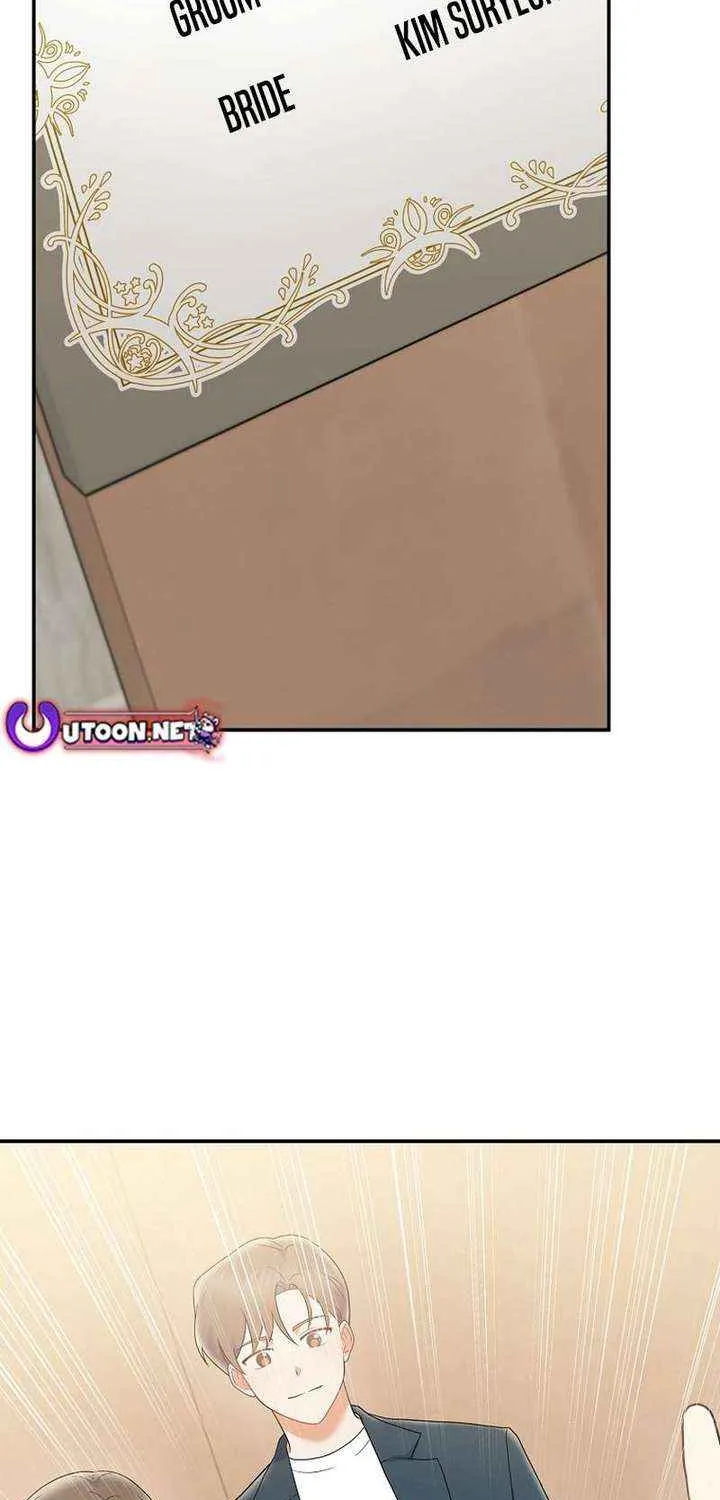 Read Superstar From Age 0 chapter 70 image 81 on Lezhin