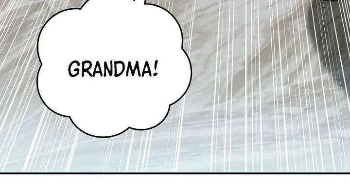 Read Superstar From Age 0 chapter 70 image 83 on Lezhin