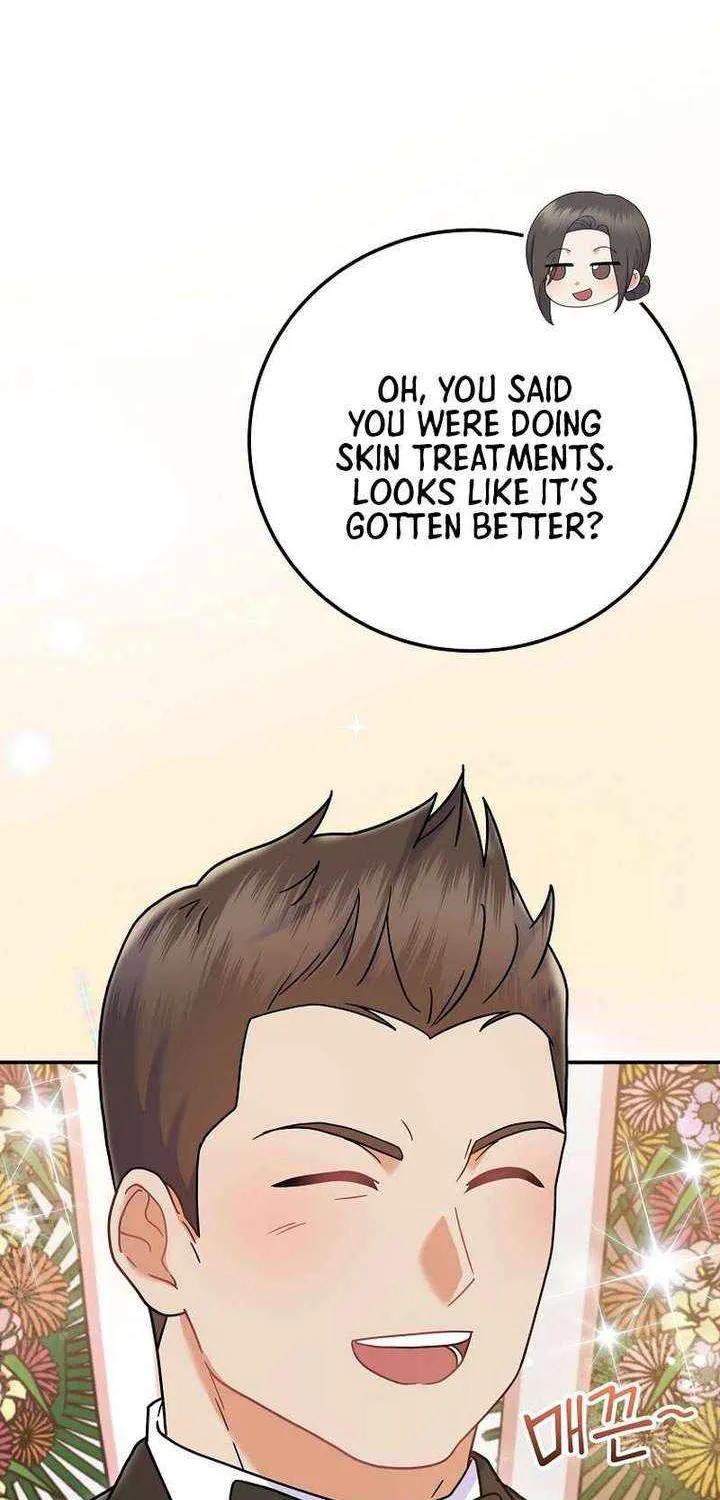 Read Superstar From Age 0 chapter 70 image 85 on Lezhin