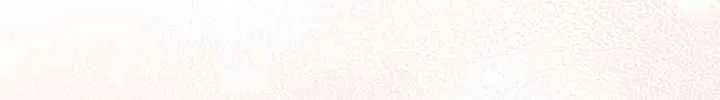 Read Superstar From Age 0 chapter 70 image 88 on Lezhin