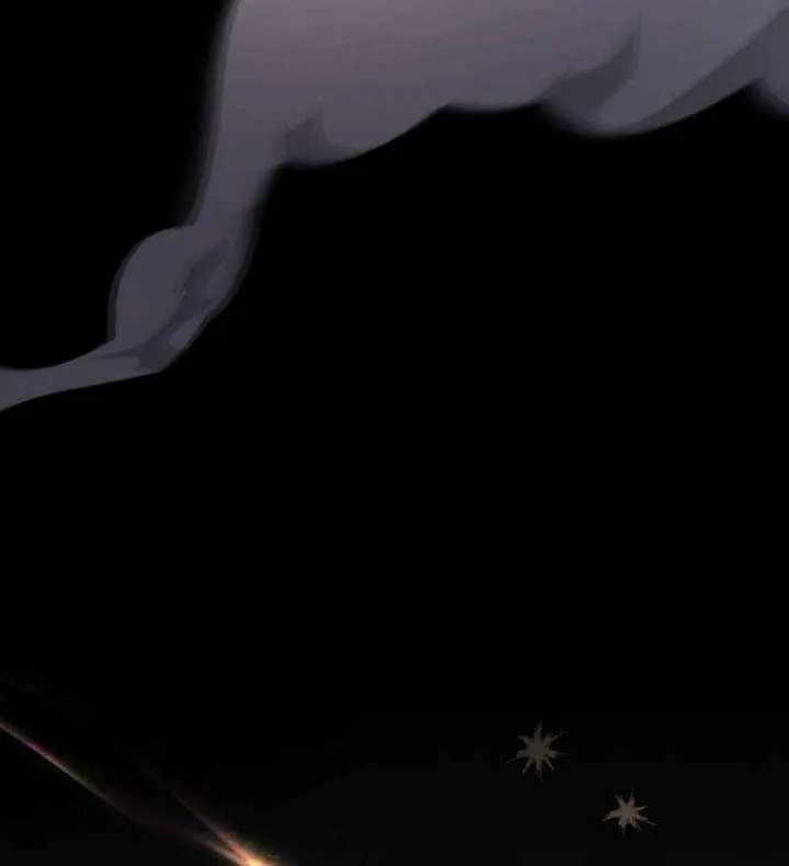Read Superstar From Age 0 chapter 70 image 9 on Lezhin