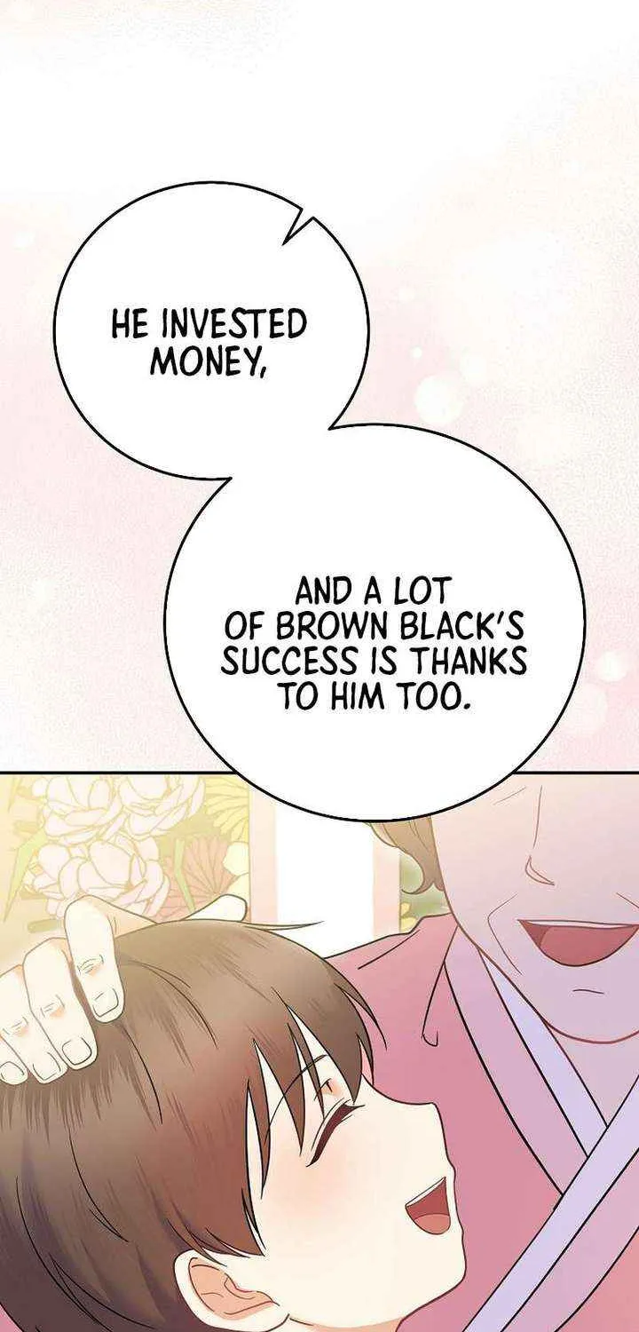 Read Superstar From Age 0 chapter 70 image 90 on Lezhin