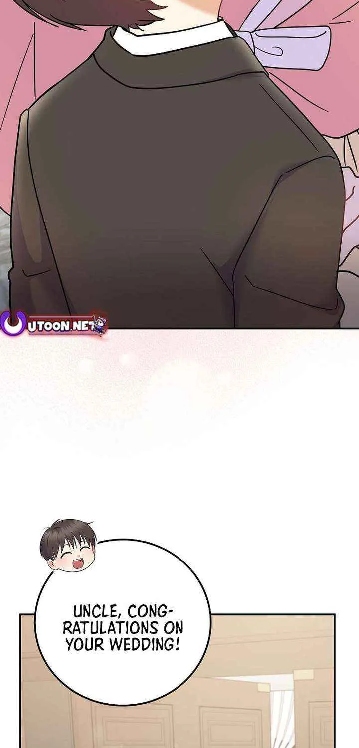 Read Superstar From Age 0 chapter 70 image 91 on Lezhin