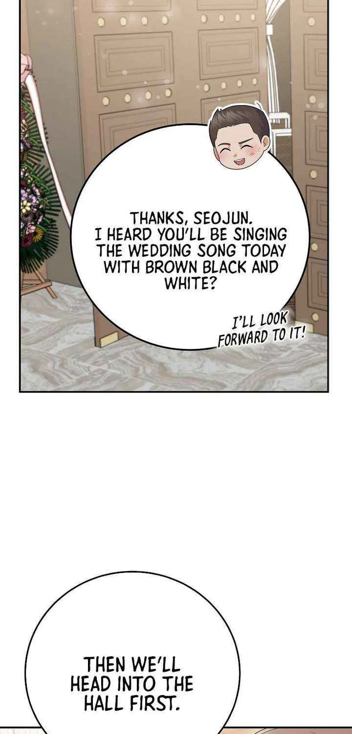 Read Superstar From Age 0 chapter 70 image 92 on Lezhin