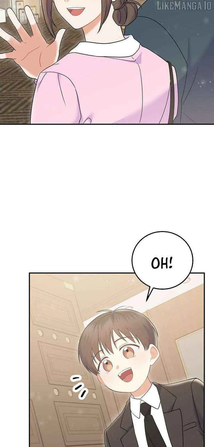 Read Superstar From Age 0 chapter 70 image 94 on Lezhin