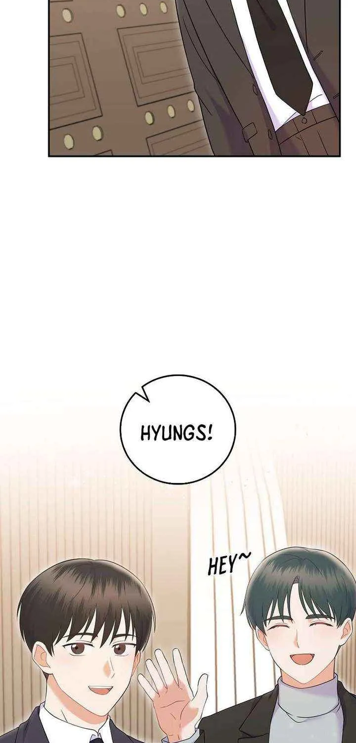 Read Superstar From Age 0 chapter 70 image 95 on Lezhin