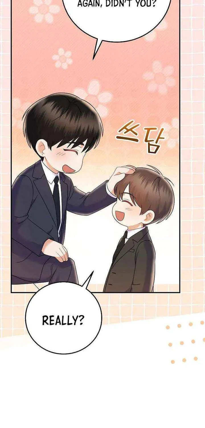 Read Superstar From Age 0 chapter 70 image 97 on Lezhin