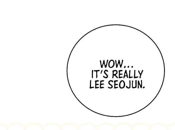 Read Superstar From Age 0 chapter 70 image 98 on Lezhin