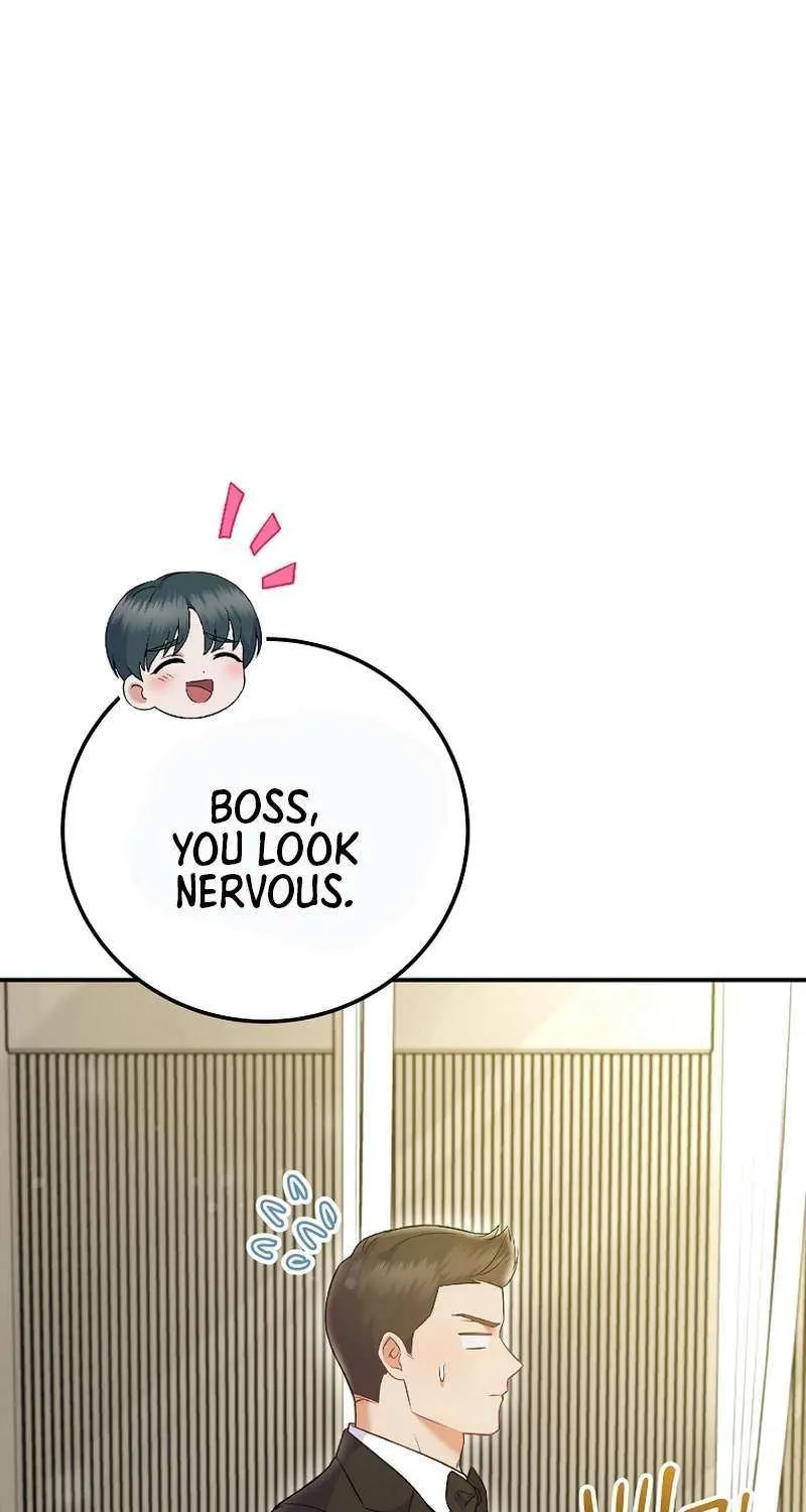 Read Superstar From Age 0 chapter 71 image 1 on Lezhin
