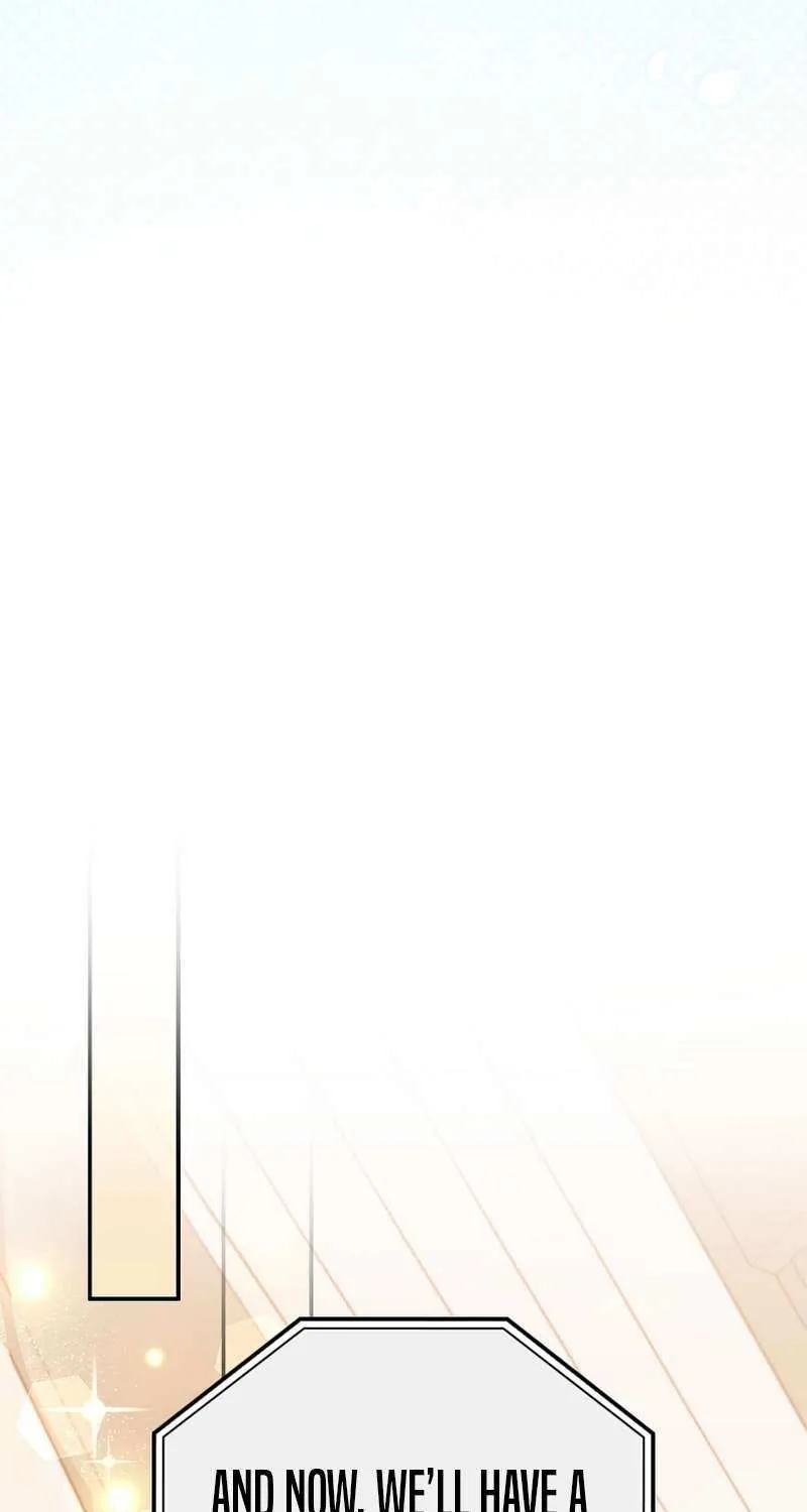Read Superstar From Age 0 chapter 71 image 10 on Lezhin