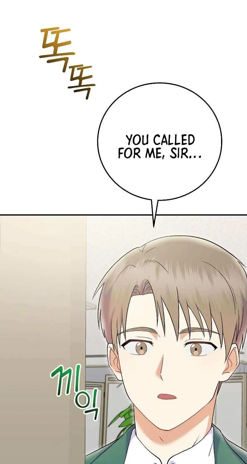 Read Superstar From Age 0 chapter 71 image 100 on Lezhin
