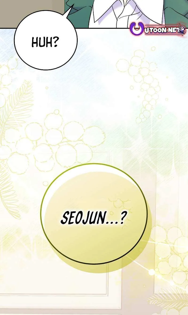 Read Superstar From Age 0 chapter 71 image 101 on Lezhin