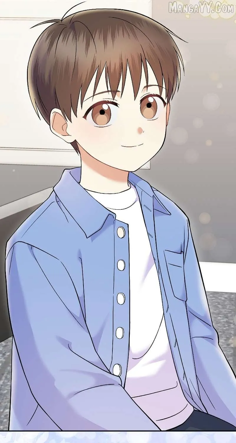 Read Superstar From Age 0 chapter 71 image 102 on Lezhin