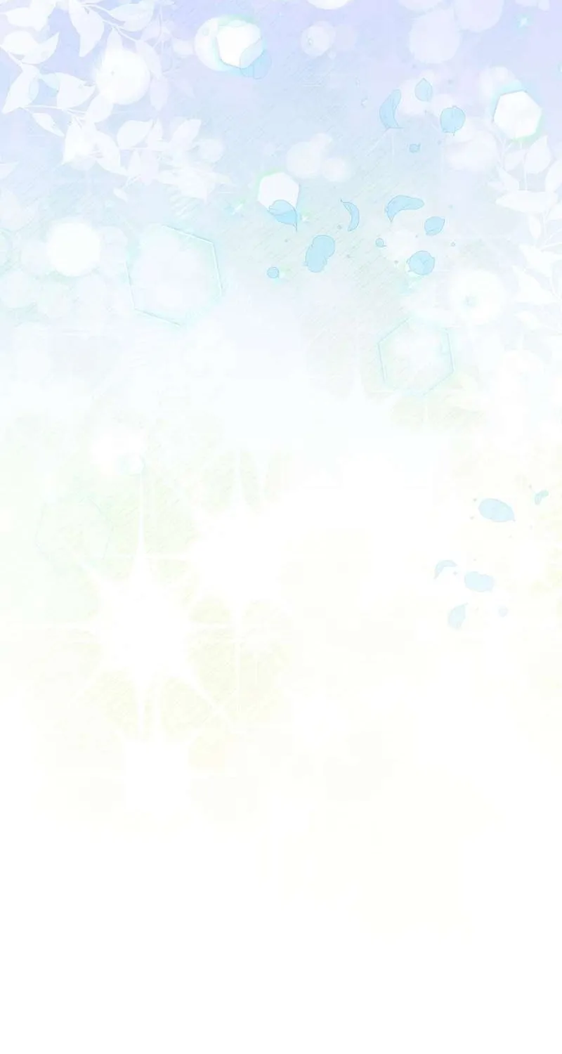 Read Superstar From Age 0 chapter 71 image 103 on Lezhin