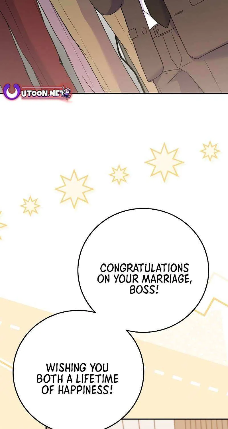 Read Superstar From Age 0 chapter 71 image 13 on Lezhin
