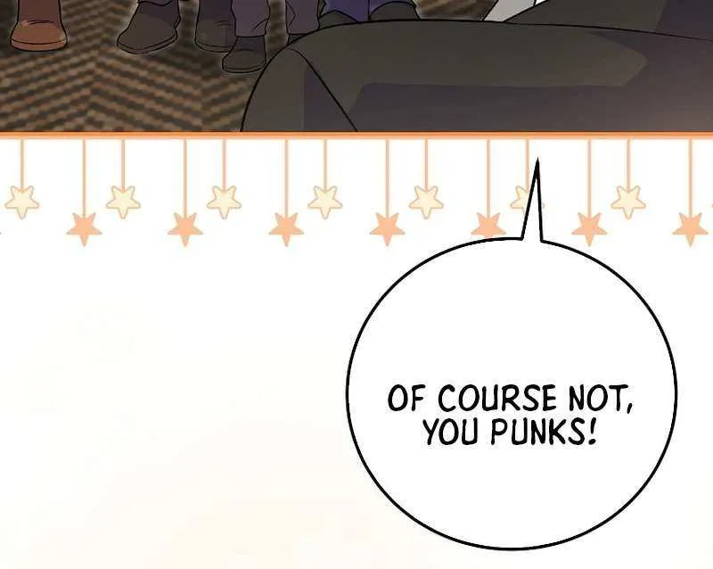 Read Superstar From Age 0 chapter 71 image 16 on Lezhin