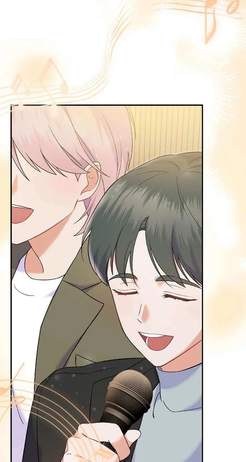 Read Superstar From Age 0 chapter 71 image 18 on Lezhin