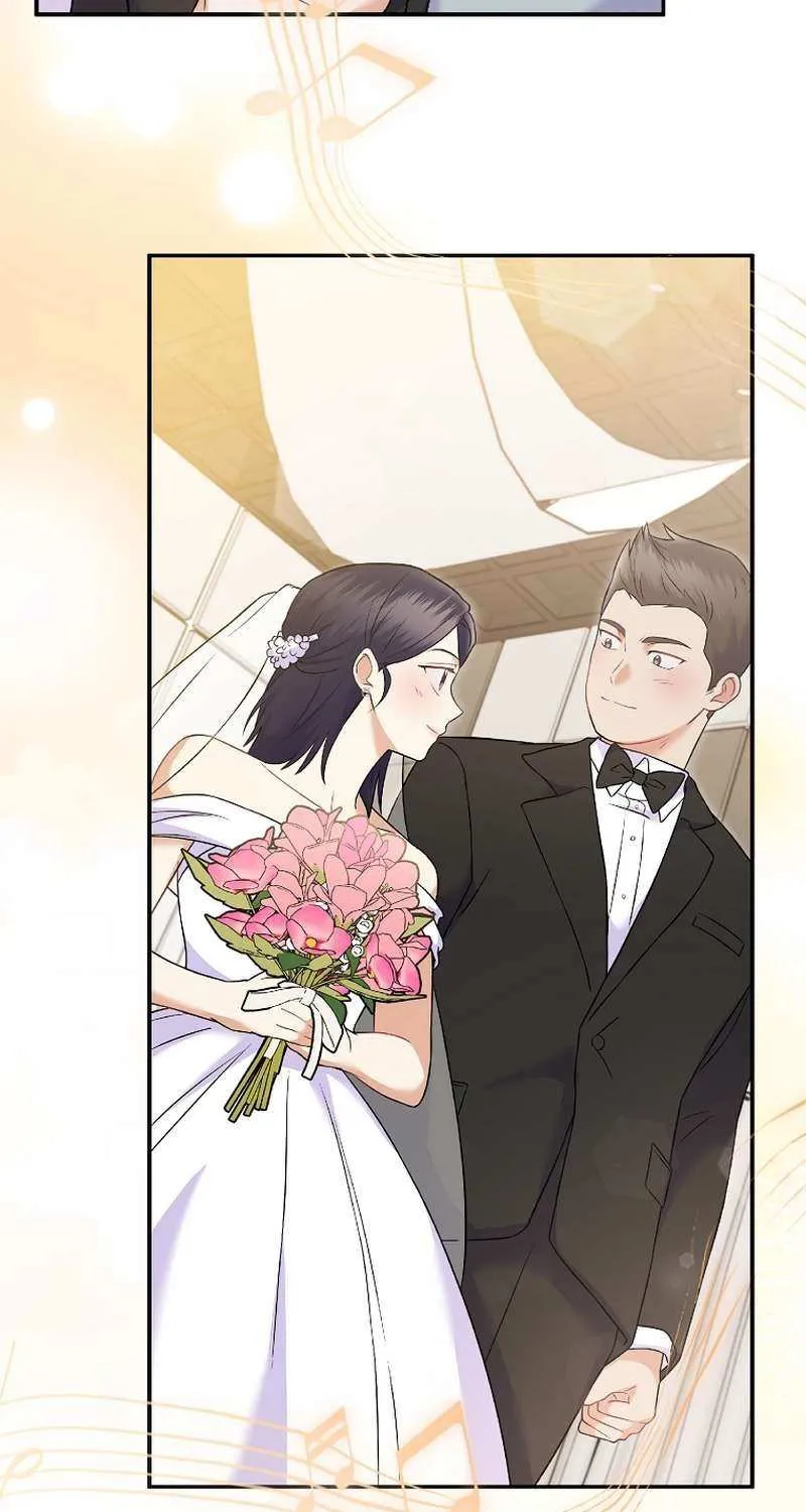Read Superstar From Age 0 chapter 71 image 19 on Lezhin