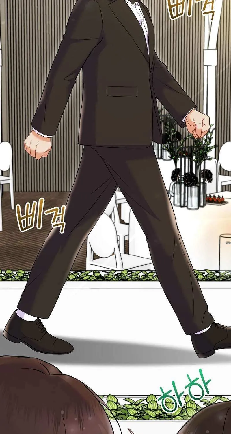 Read Superstar From Age 0 chapter 71 image 2 on Lezhin