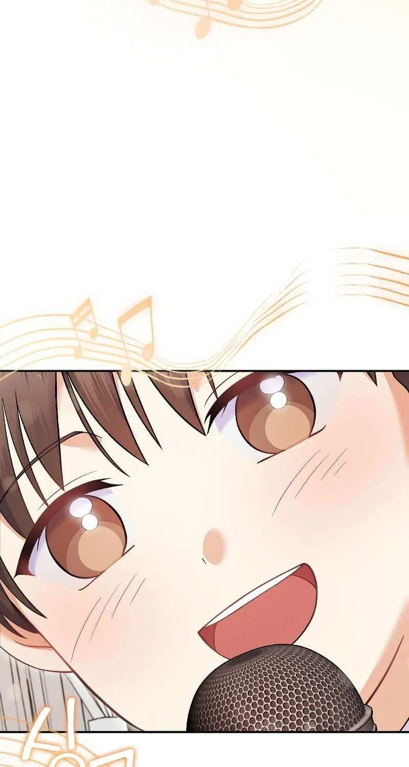 Read Superstar From Age 0 chapter 71 image 20 on Lezhin