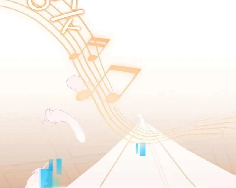Read Superstar From Age 0 chapter 71 image 21 on Lezhin