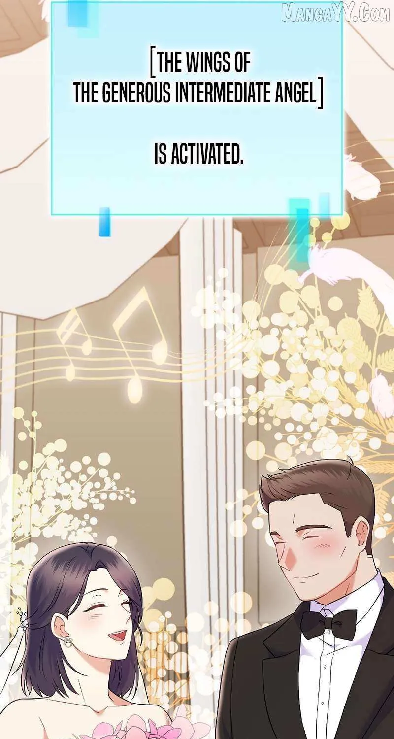 Read Superstar From Age 0 chapter 71 image 22 on Lezhin
