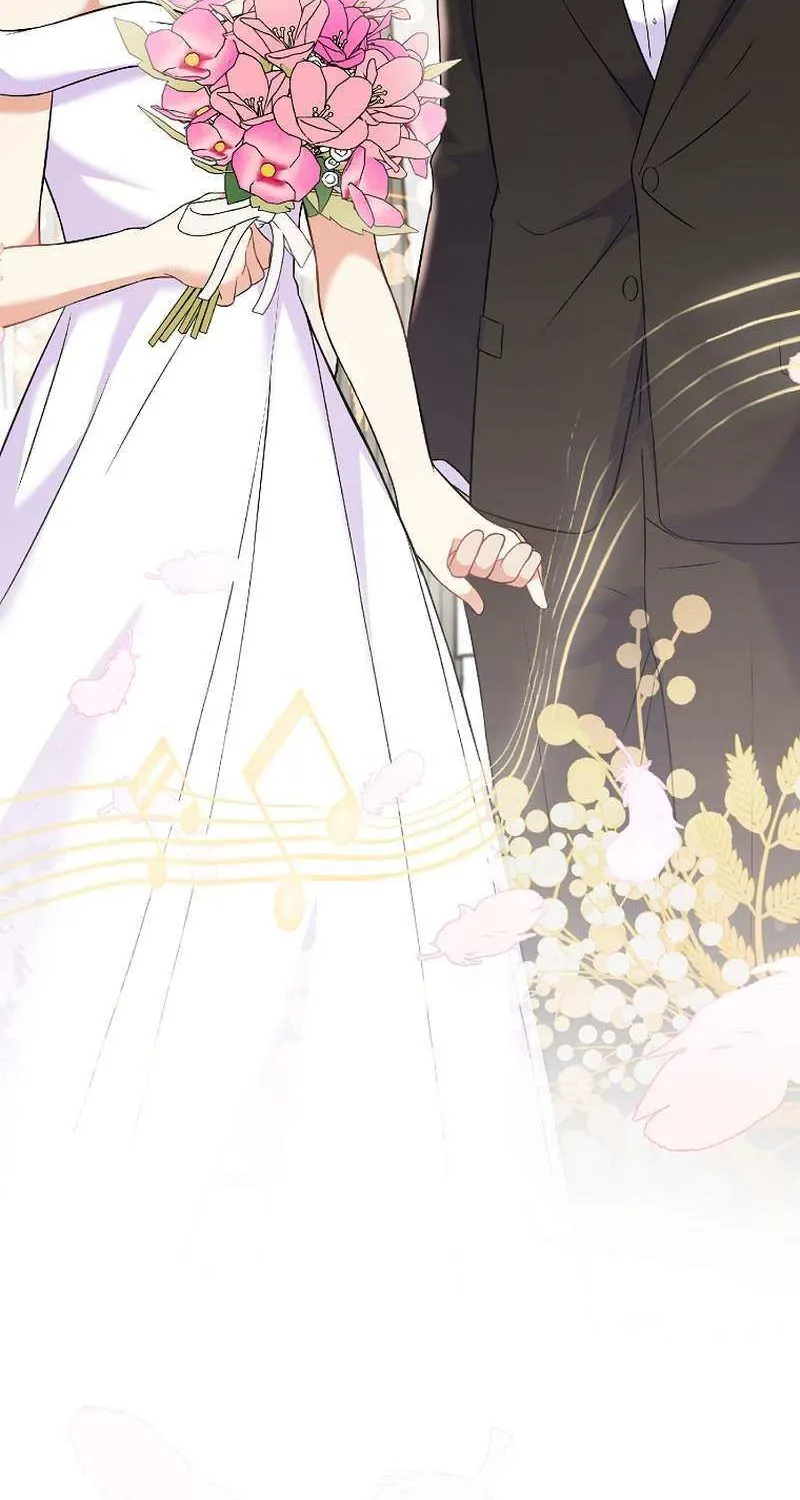 Read Superstar From Age 0 chapter 71 image 23 on Lezhin