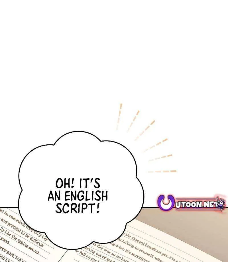 Read Superstar From Age 0 chapter 71 image 26 on Lezhin