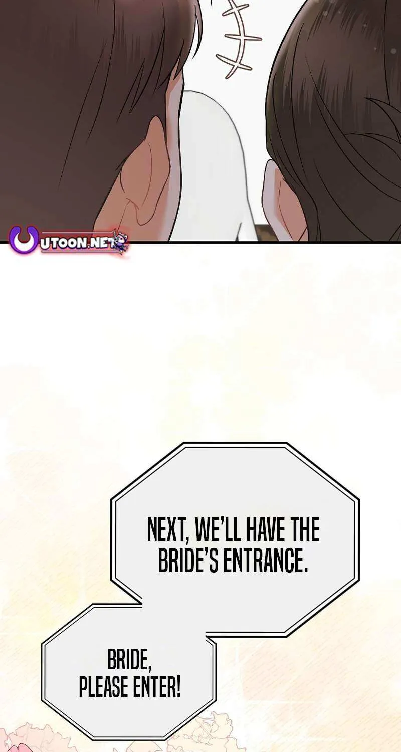 Read Superstar From Age 0 chapter 71 image 3 on Lezhin