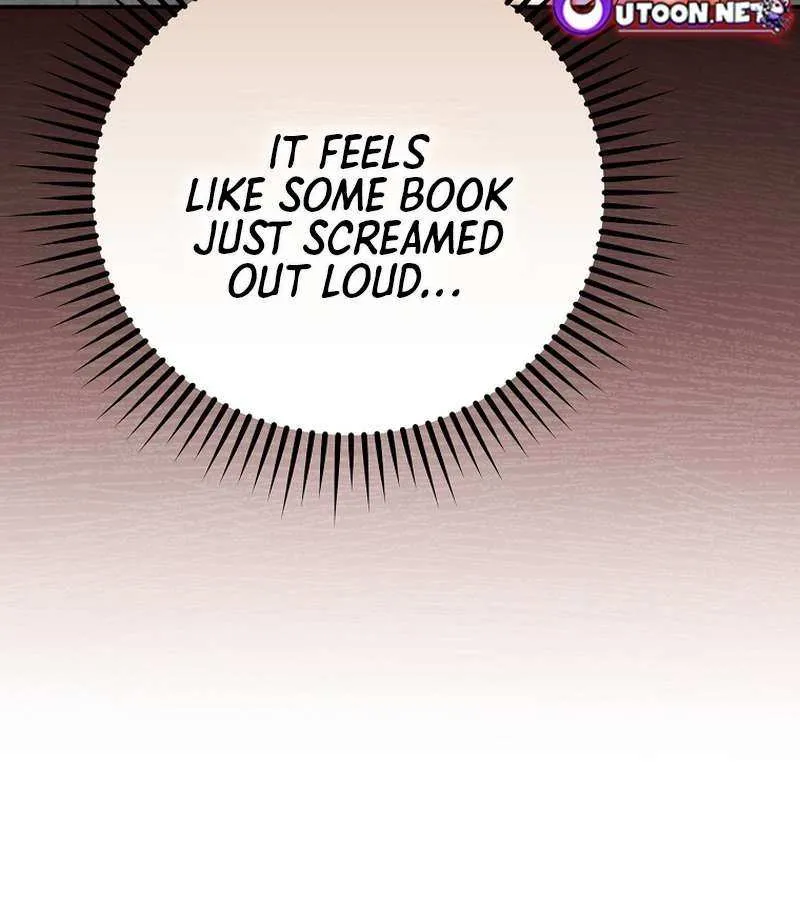 Read Superstar From Age 0 chapter 71 image 31 on Lezhin