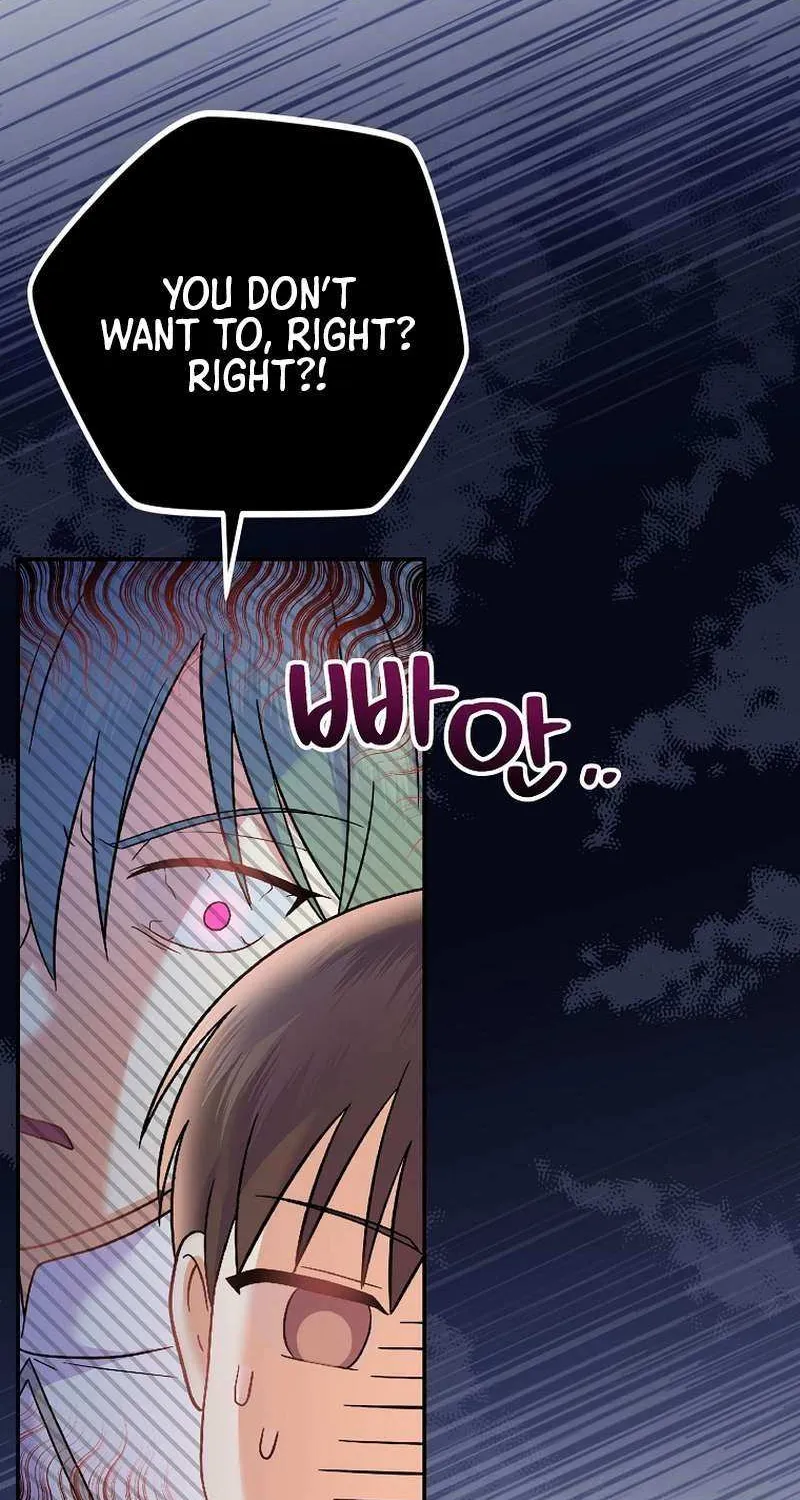 Read Superstar From Age 0 chapter 71 image 33 on Lezhin