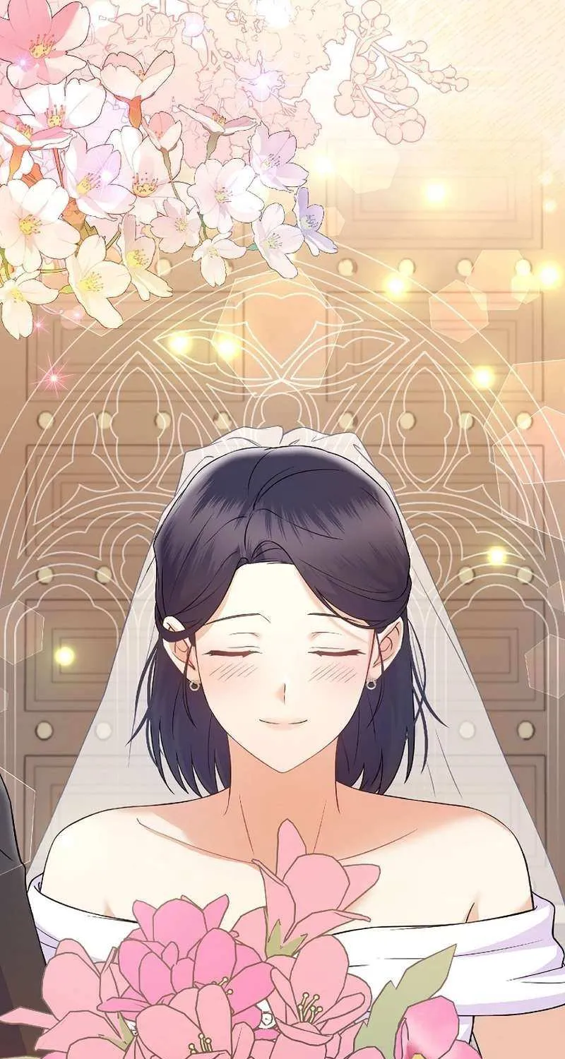 Read Superstar From Age 0 chapter 71 image 4 on Lezhin