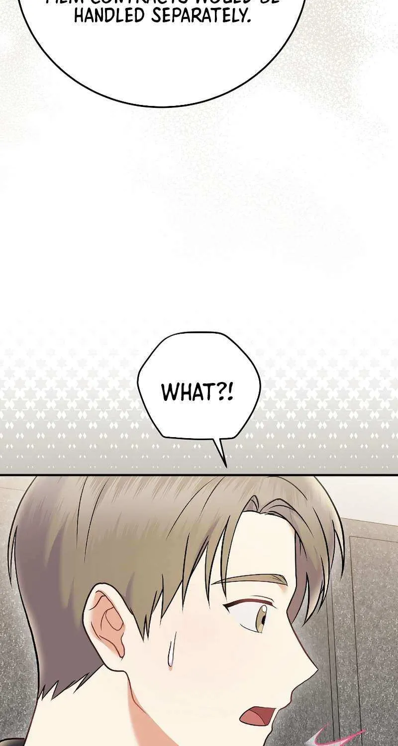 Read Superstar From Age 0 chapter 71 image 40 on Lezhin