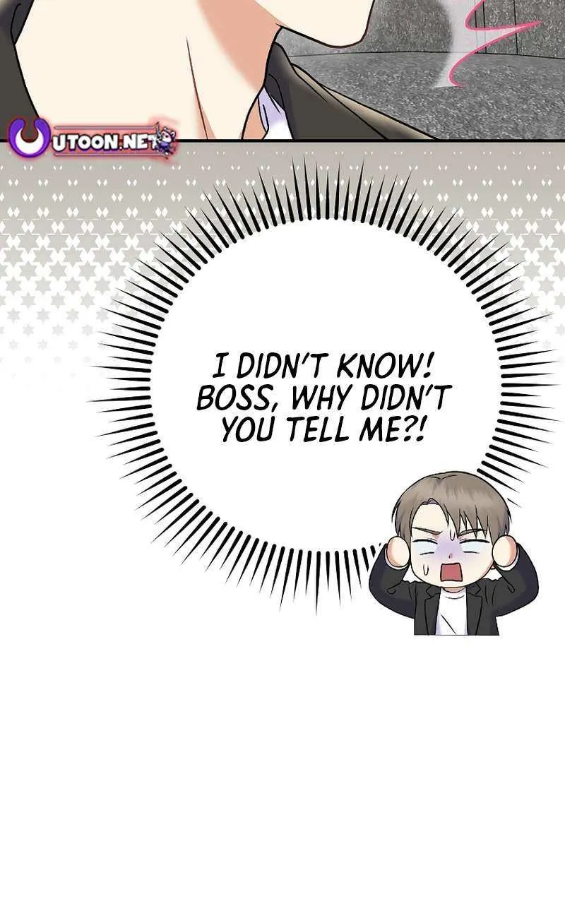 Read Superstar From Age 0 chapter 71 image 41 on Lezhin