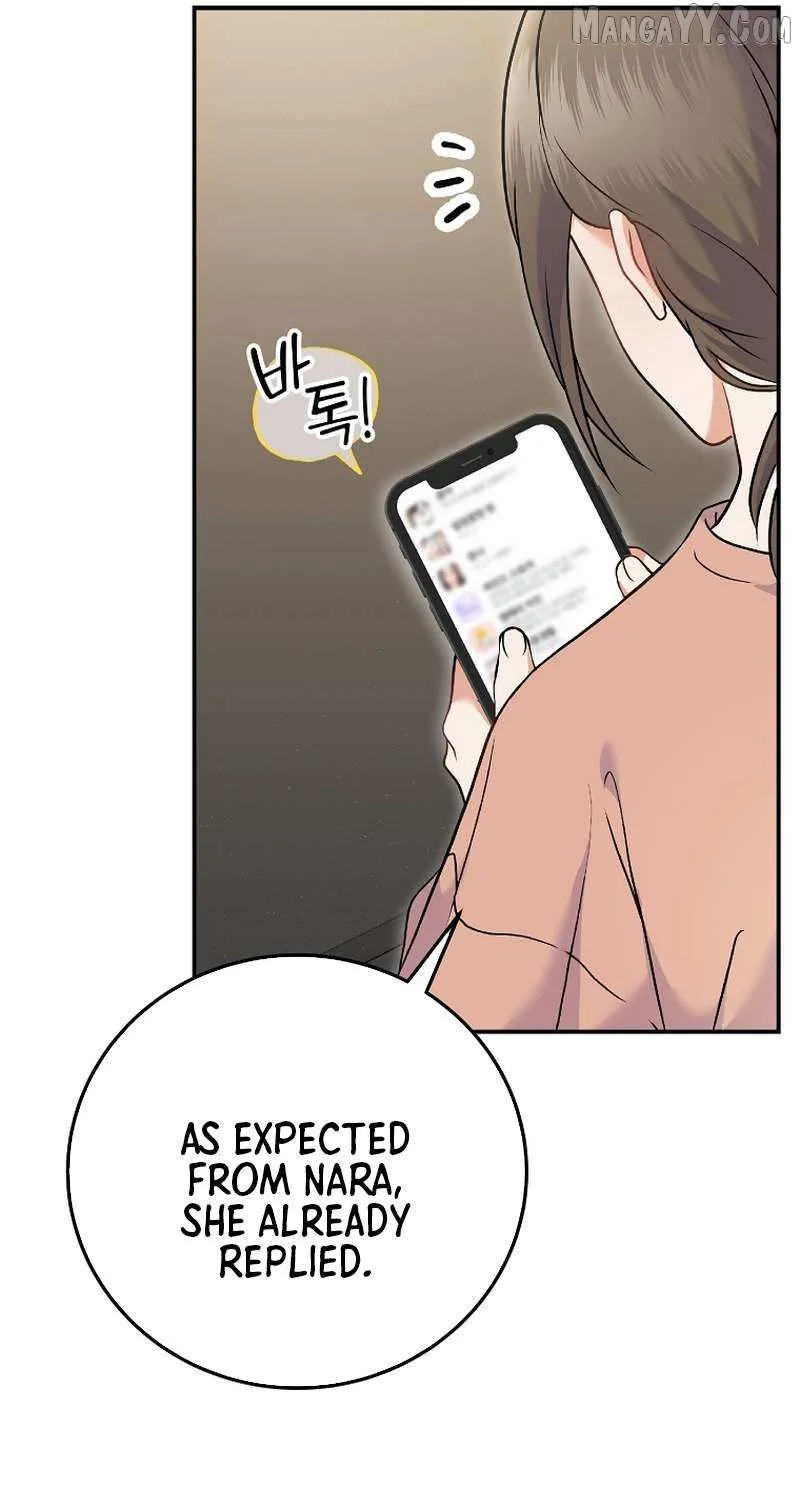 Read Superstar From Age 0 chapter 71 image 42 on Lezhin