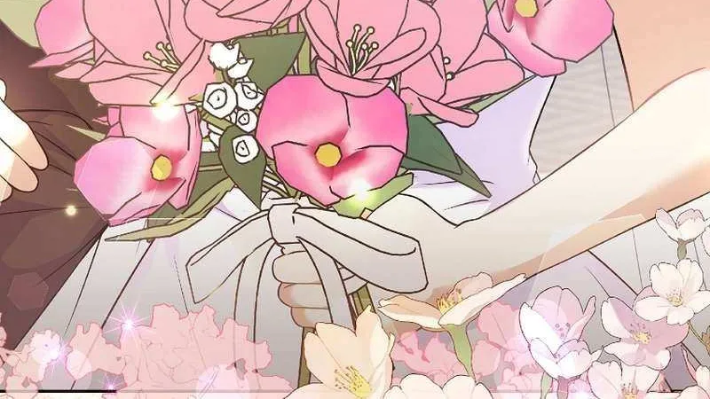 Read Superstar From Age 0 chapter 71 image 5 on Lezhin