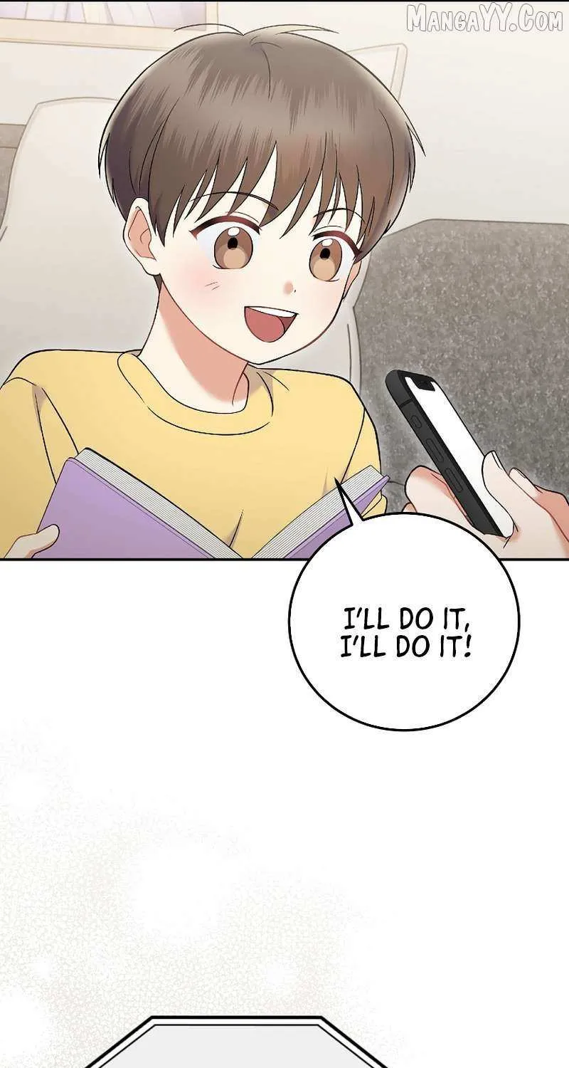 Read Superstar From Age 0 chapter 71 image 52 on Lezhin