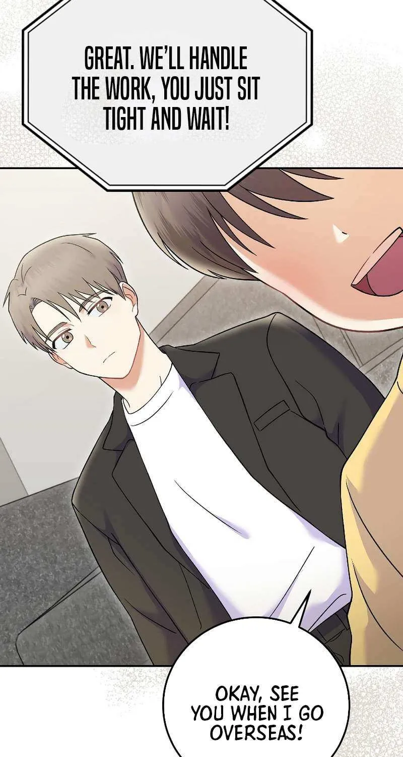 Read Superstar From Age 0 chapter 71 image 53 on Lezhin