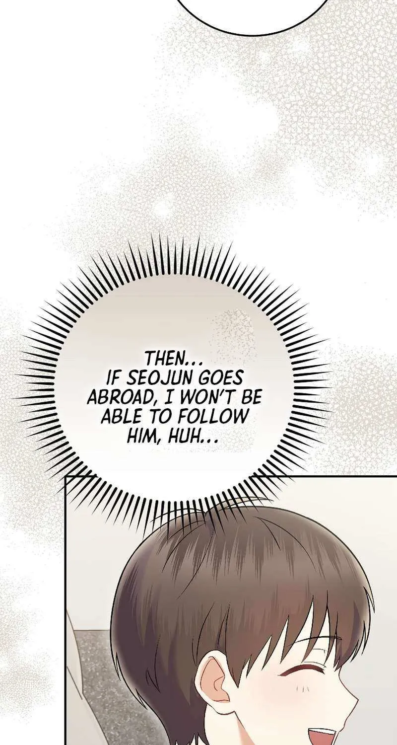 Read Superstar From Age 0 chapter 71 image 54 on Lezhin