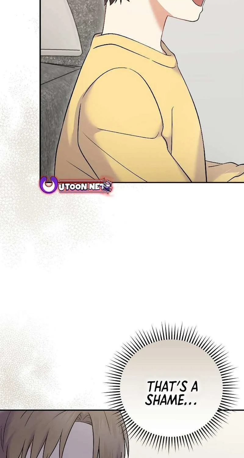 Read Superstar From Age 0 chapter 71 image 55 on Lezhin