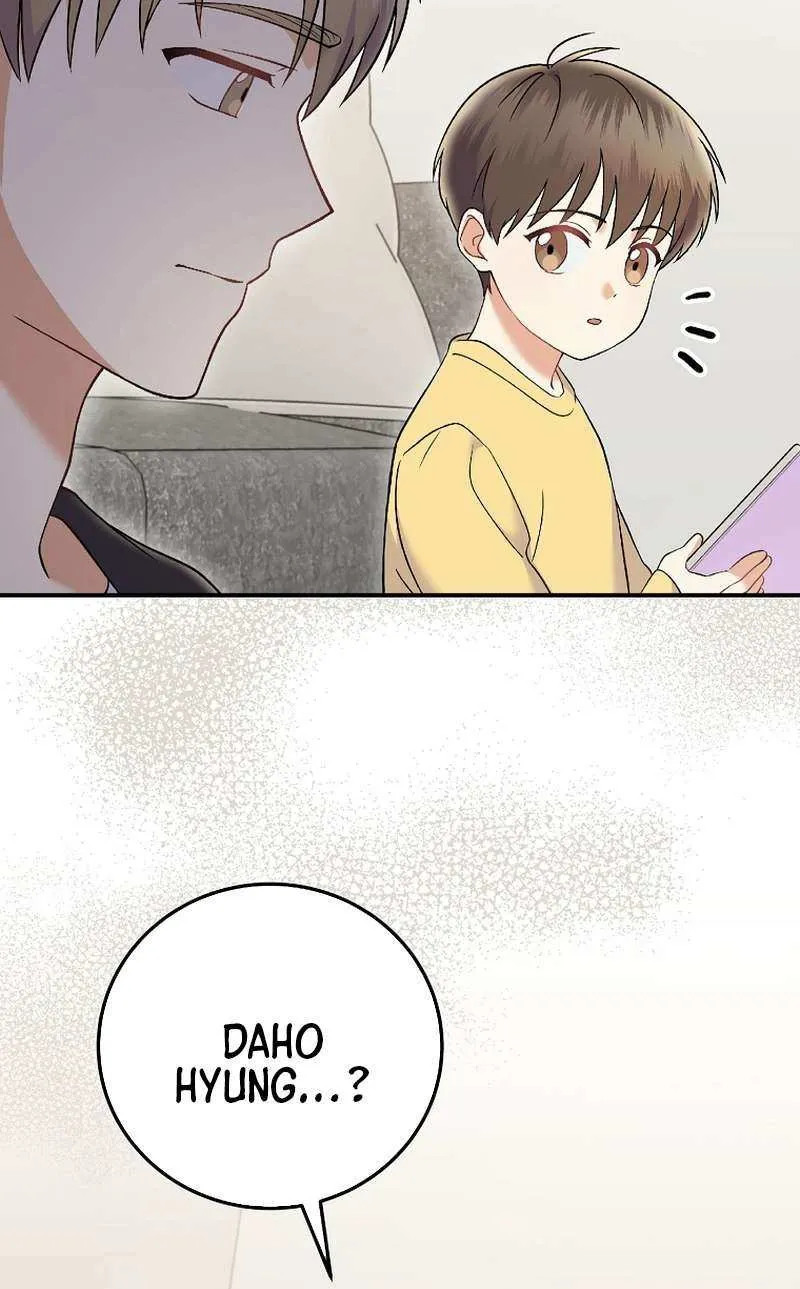 Read Superstar From Age 0 chapter 71 image 56 on Lezhin