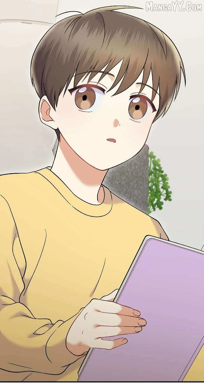 Read Superstar From Age 0 chapter 71 image 57 on Lezhin