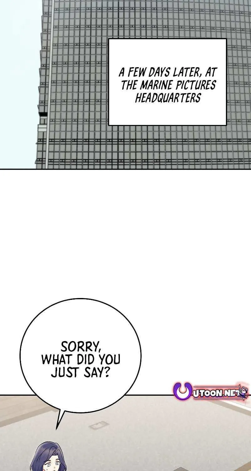 Read Superstar From Age 0 chapter 71 image 60 on Lezhin