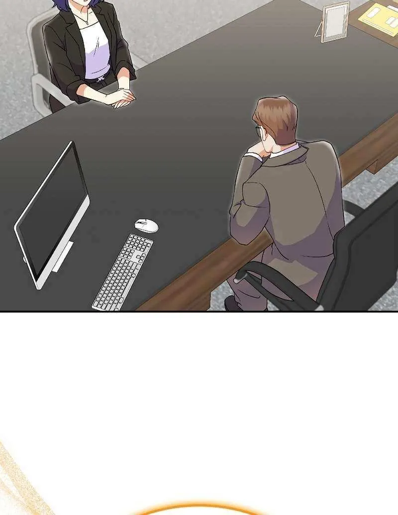Read Superstar From Age 0 chapter 71 image 61 on Lezhin
