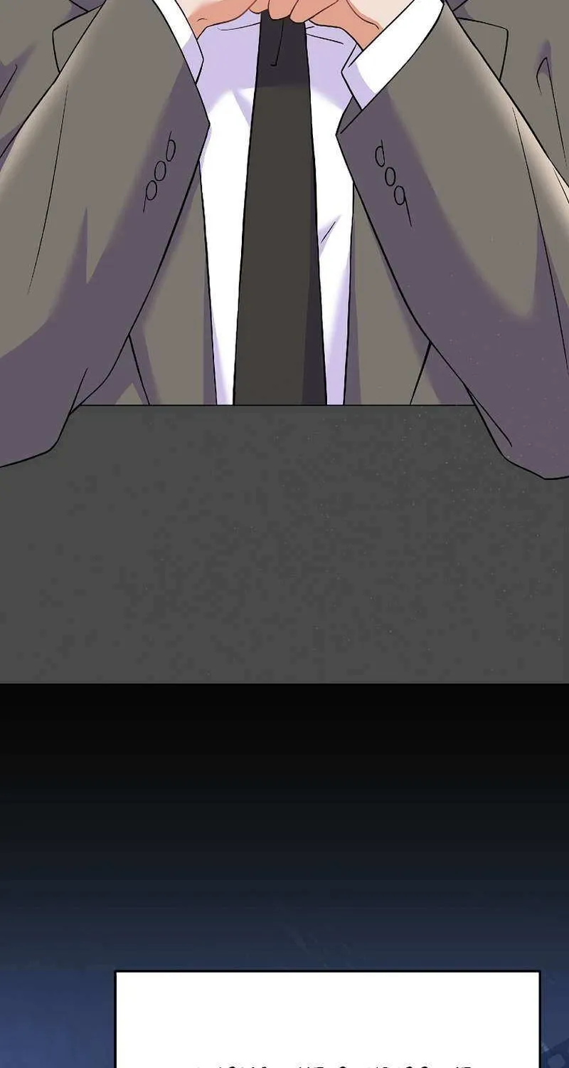 Read Superstar From Age 0 chapter 71 image 63 on Lezhin