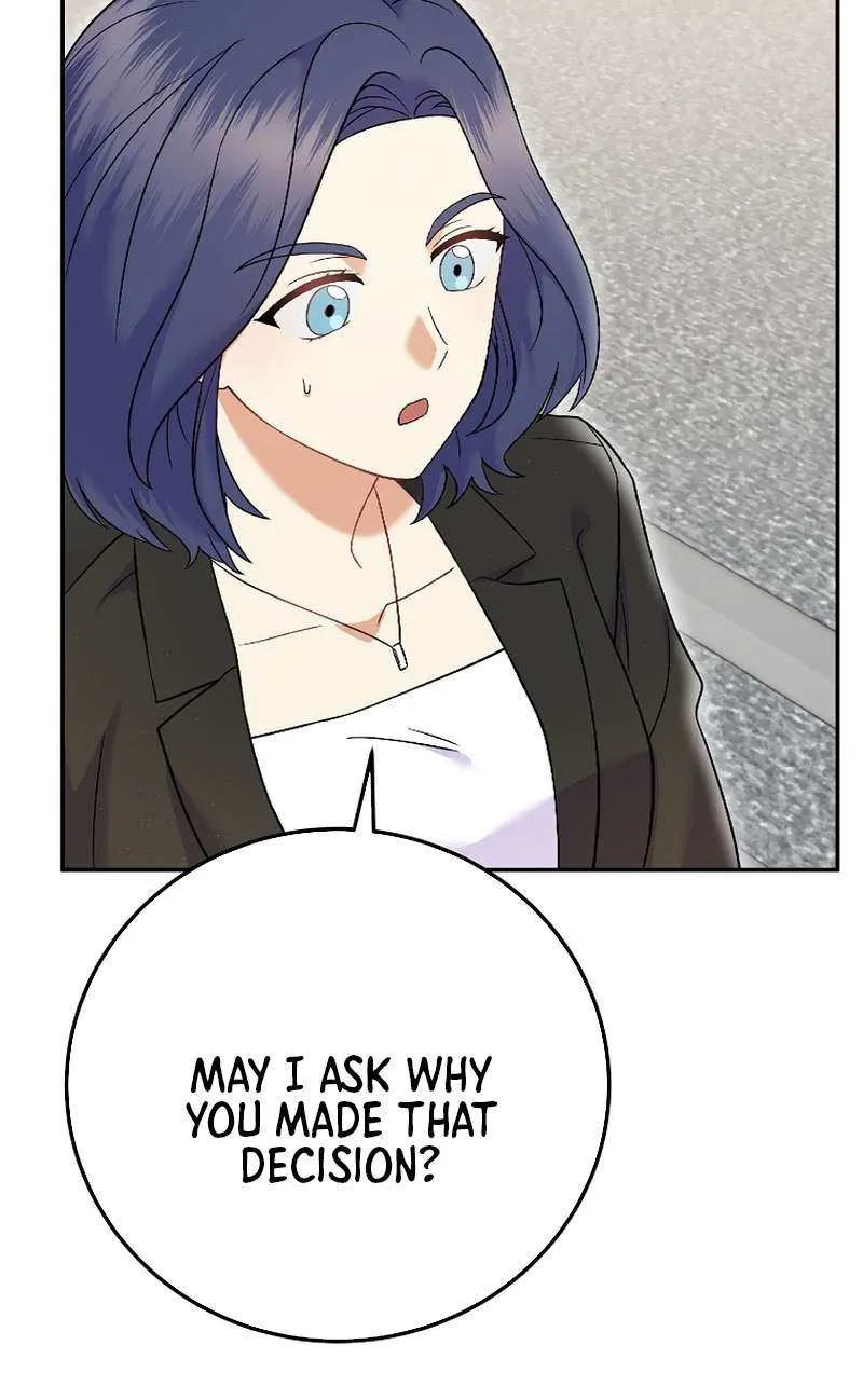 Read Superstar From Age 0 chapter 71 image 66 on Lezhin