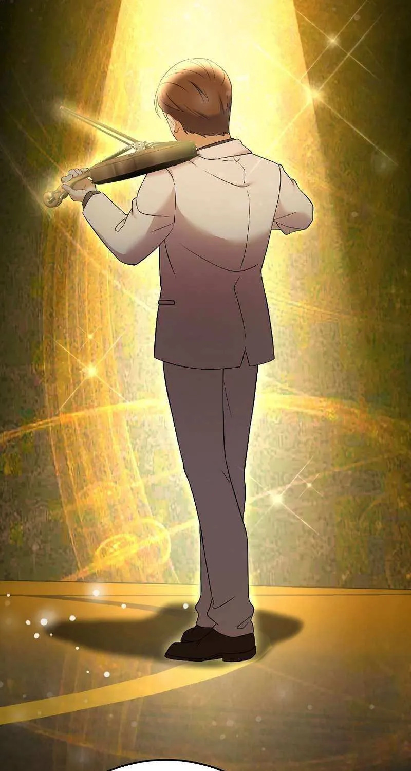 Read Superstar From Age 0 chapter 71 image 69 on Lezhin